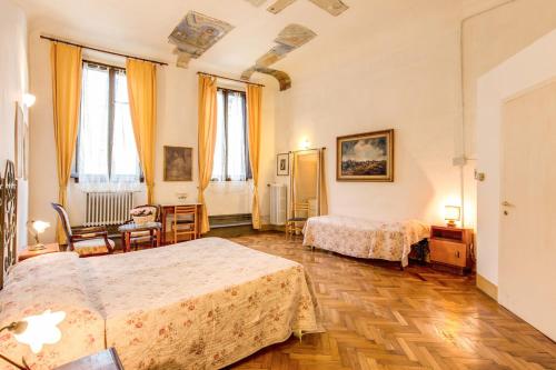 Albergo San Giovanni - image 9