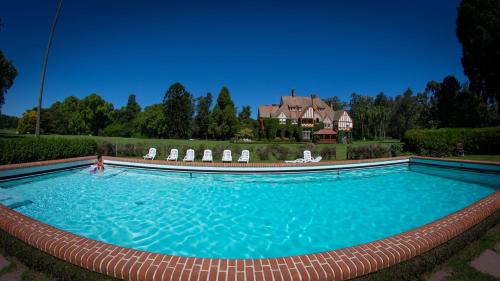 473658589 Estancia Villa Maria