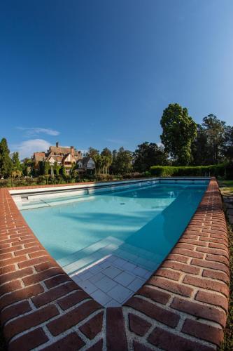 473658617 Estancia Villa Maria