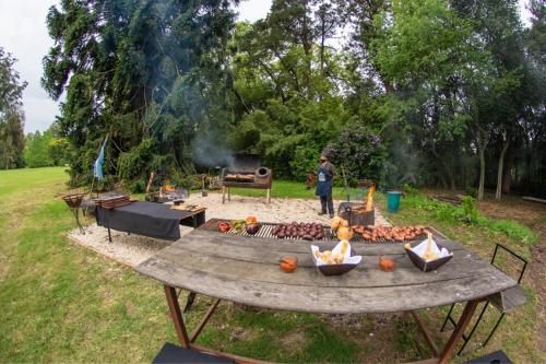 473658630 Estancia Villa Maria