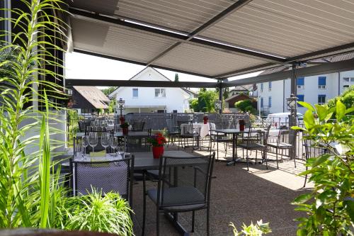 Gasthof Sonne - image 5