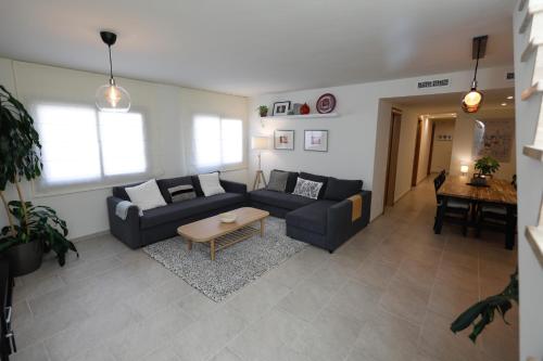 Mediterranean City Mediterranean City