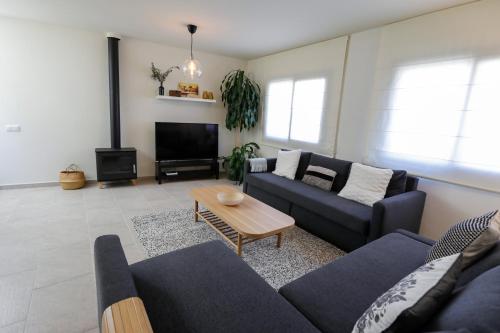 Mediterranean City Mediterranean City