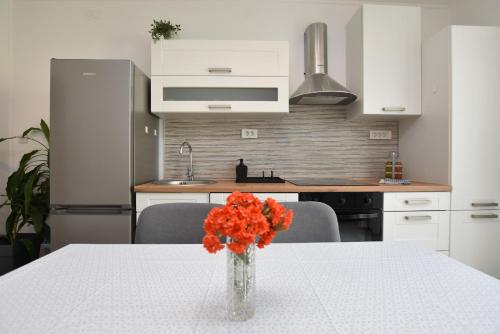 Apartments Dragica - image 3