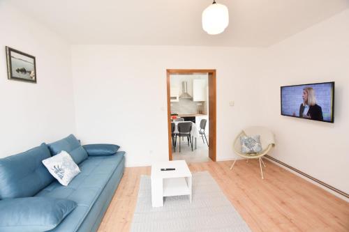 Apartments Dragica - image 5