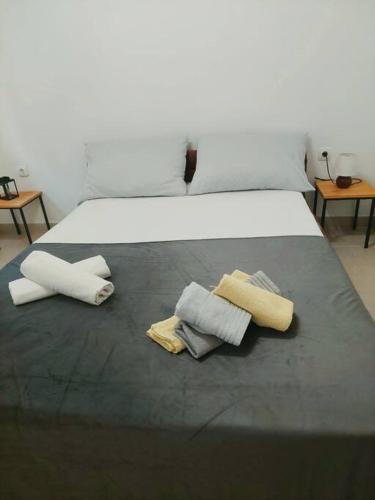 Apartman CannaVis, Split (photo 11)