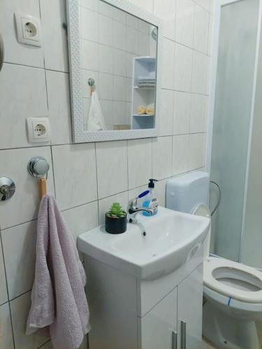 Apartman CannaVis, Split (photo 9)