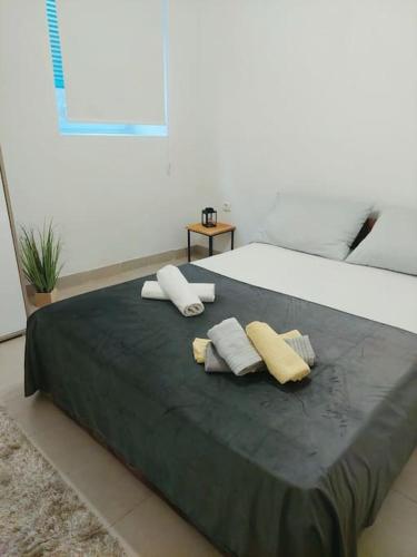 Apartman CannaVis, Split (photo 4)