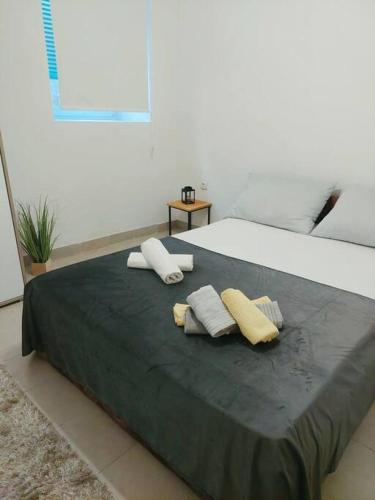 Apartman CannaVis, Split (photo 3)