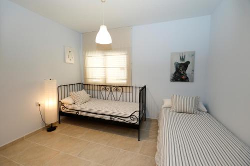  Mediterranean City in Mataró