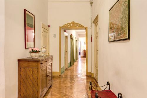 Albergo San Giovanni - image 11