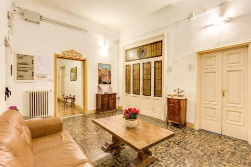 Albergo San Giovanni - image 6