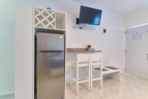 Palvelut, Costa Love Hotel Aeropuerto in Punta Cana