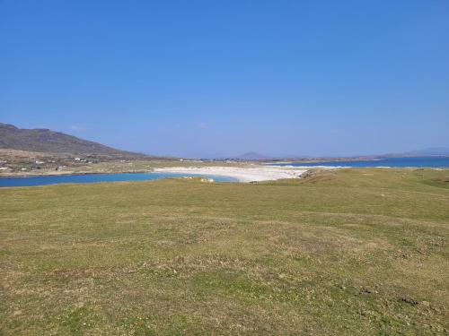 Island View B&B - image 3