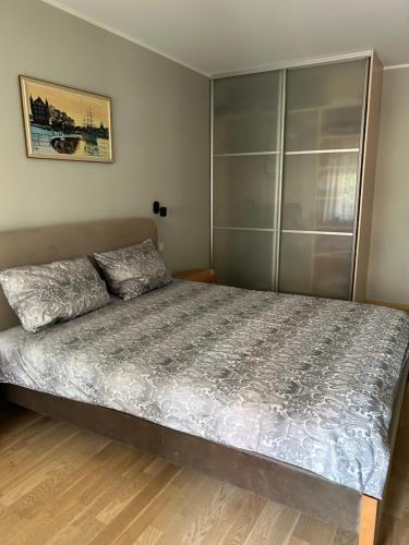 TheNest, Ventspils (foto 8)