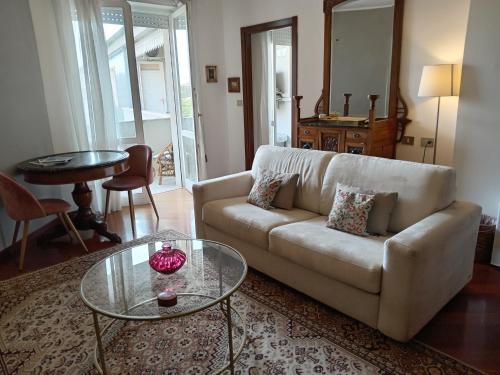 Le Tre Civette – Sassari, NJ
