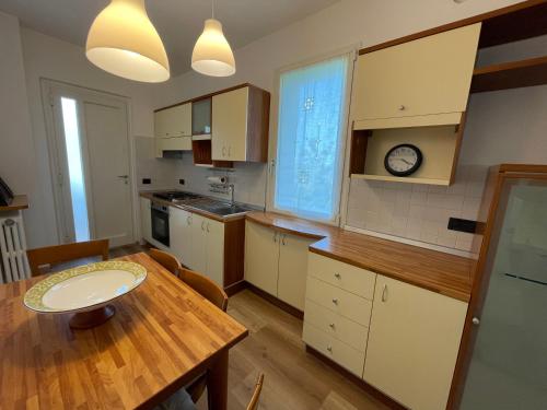  Casa Tullo in San Costanzo