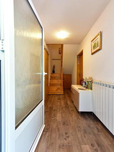 مدخل, Apartments Marija in راكوفيكا