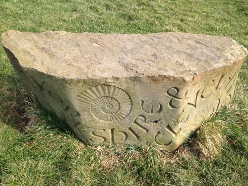 The Waverley - Guest House