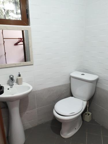 Villa B&E 2, Vlorë (foto 3)