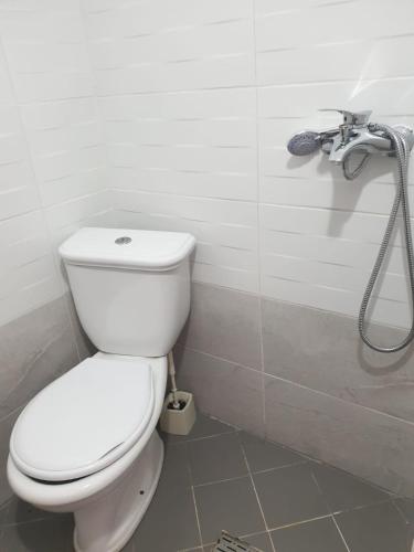 Villa B&E 2, Vlorë (foto 4)