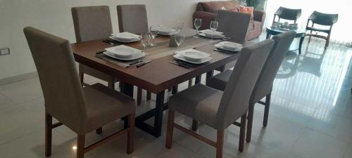 Encanto Riviera - image 4