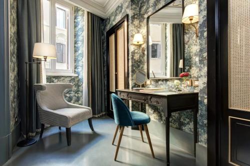 Luxury Flat - image 11