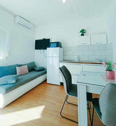Apartments Jagoda, Split (photo 6)
