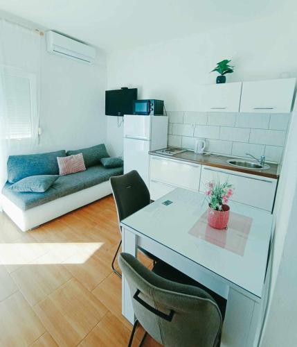 Apartments Jagoda, Split (photo 10)
