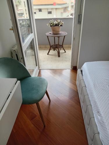Le Tre Civette – Sassari, NJ