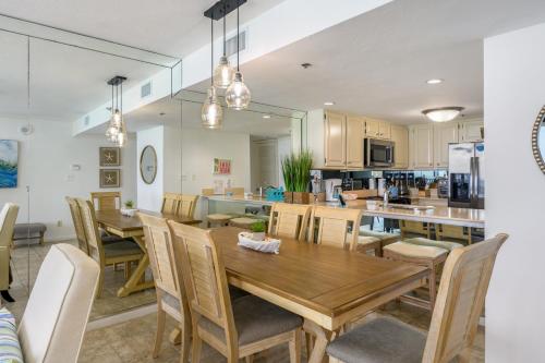 One Seagrove Place Unit 907 condo - image 12