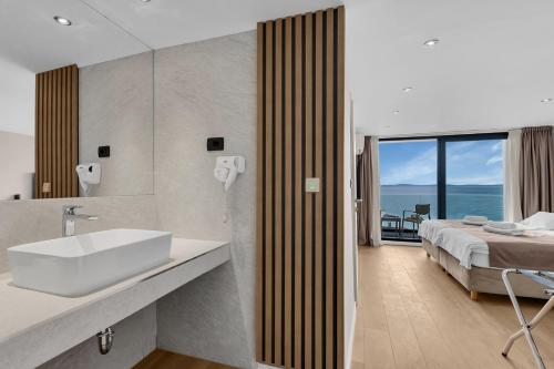Beach Hotel Božikovina - image 3