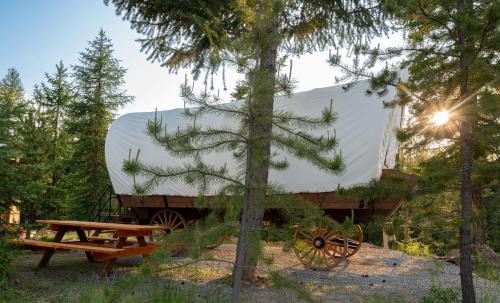 North Haven Campground - image 13