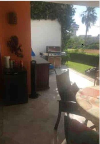 Peninsula Condominium - Ocean Facing - Ground Floor 2 bed, 2 bath in San José del Cabo, Mexico