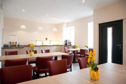 Apartmenthaus Wesertor - image 5