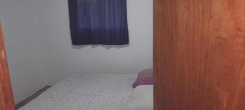 Sueños de Potrerillos
