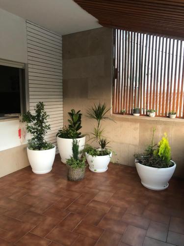Pombal Suite, Pombal (fotografie 9)