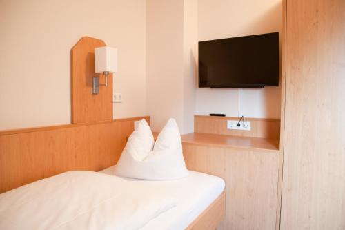 Apartmenthaus Wesertor - image 5