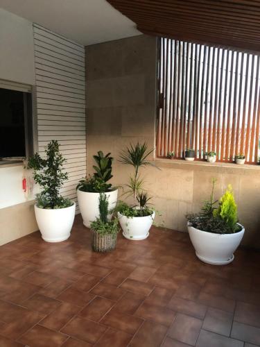 Pombal Suite, Pombal (fotografie 8)