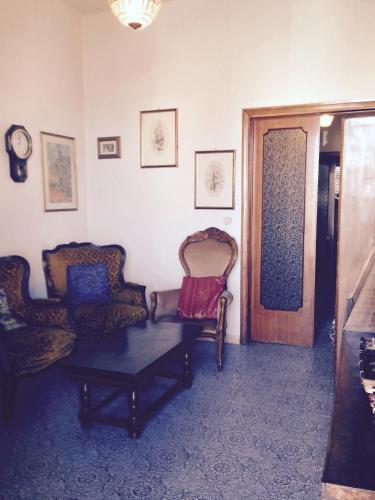 Stanza Bellaria - image 10