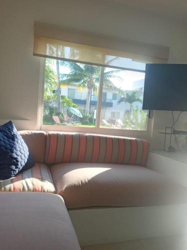 CASA EN ACAPULCO DIAMANTE MEJOR PRECIO MEJOR UBICACION