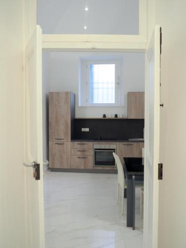 SANTACROCE8 in Торре дель Греко