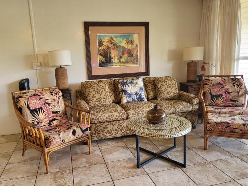 Kihei Kai Nani Resort - image 6