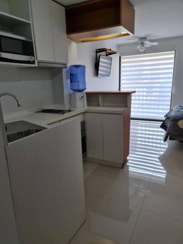 Lastarria Apart Suites