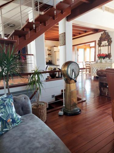 Villa Castello - Tap to explore photos