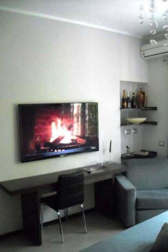 B&B Il Granello Di Senape - image 8