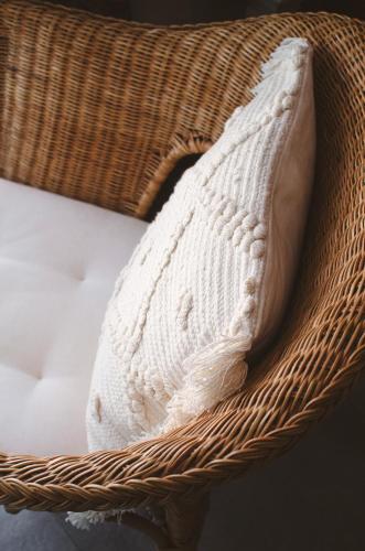 B&B La Casa Pugliese - image 9