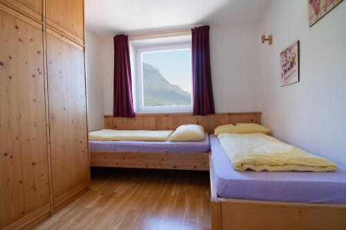 Melaniesguesthouse 4 Zimmerwohnung