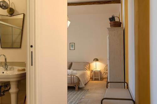 Book the Deluxe Room Deluxe Room