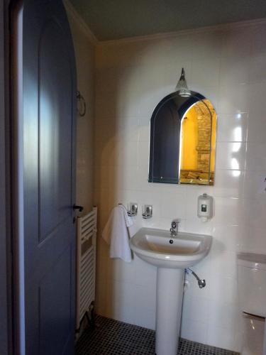  Mastiha House, 82101 Pyrgi